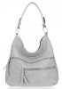 Dámská kabelka univerzální BEE BAG 1302L90